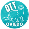 Alan Ott for Oviedo City Council